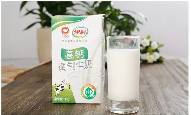碳酸鈣在食品級行業(yè)的應(yīng)用